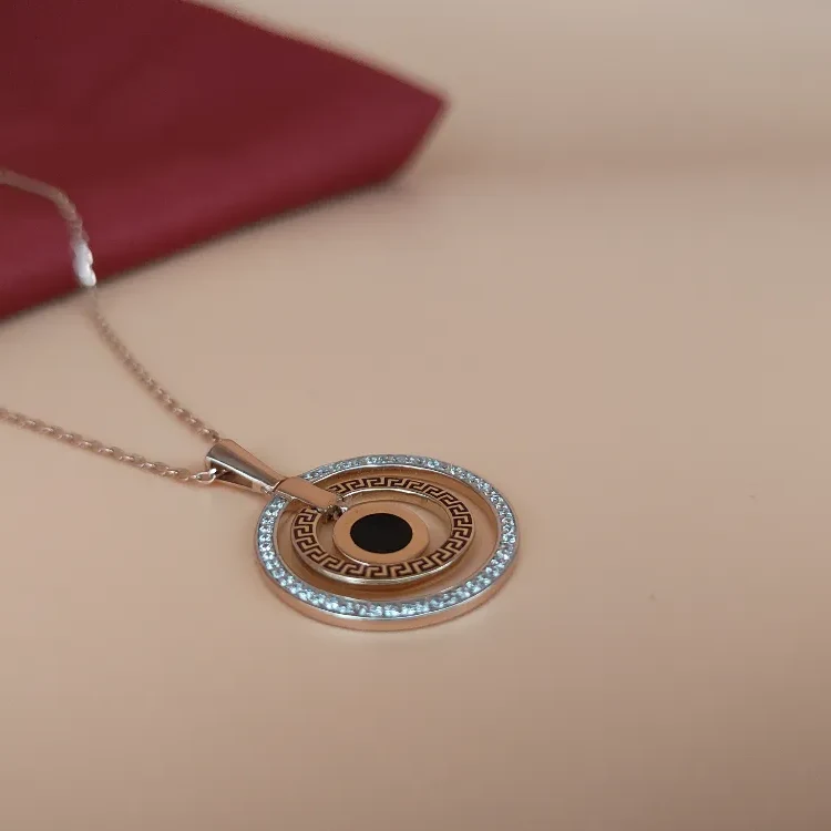 Chain