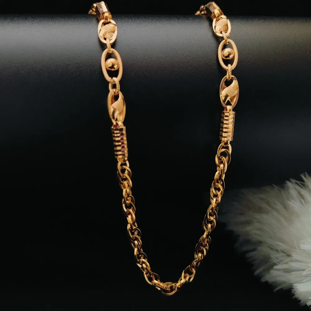 Chains