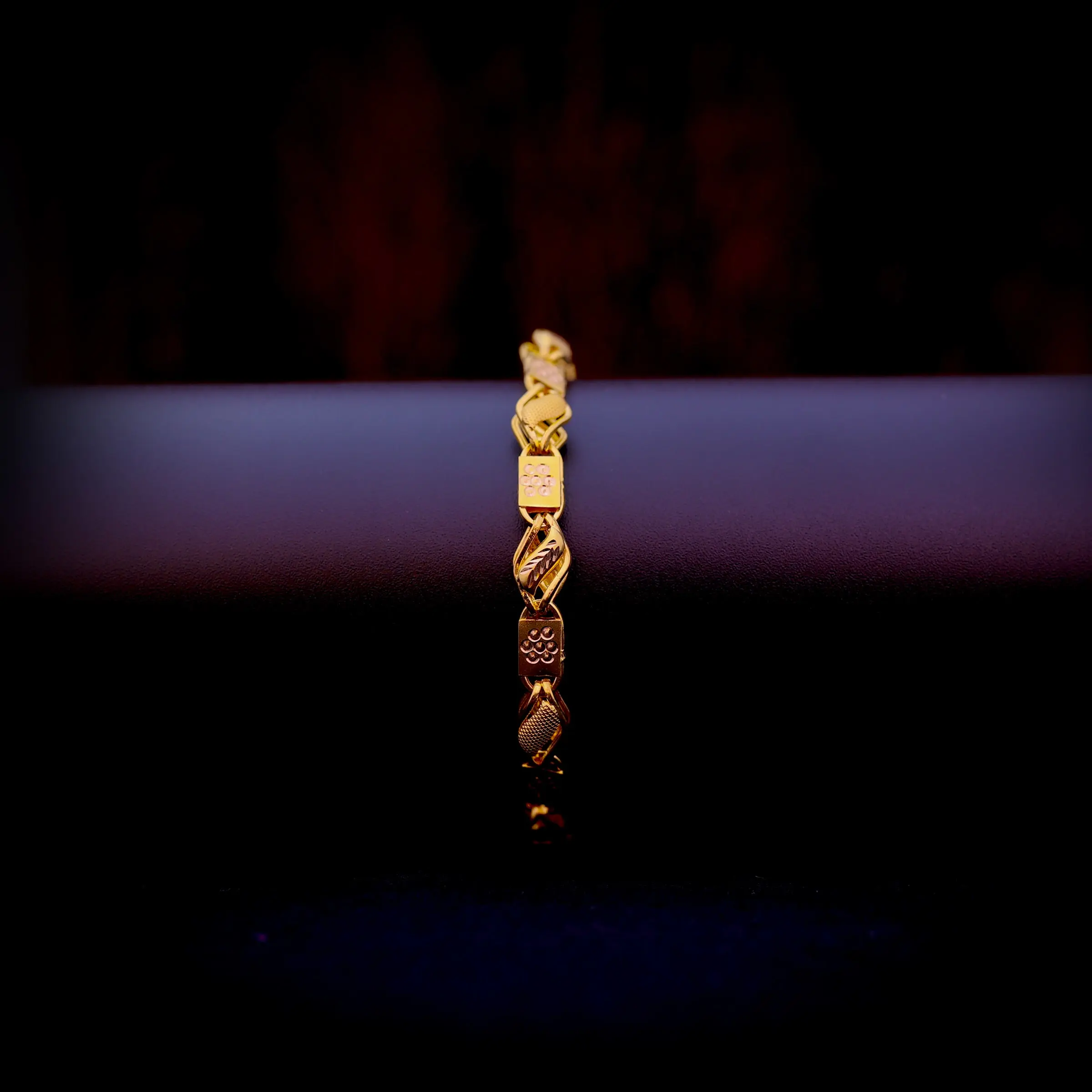 Gents Bracelet