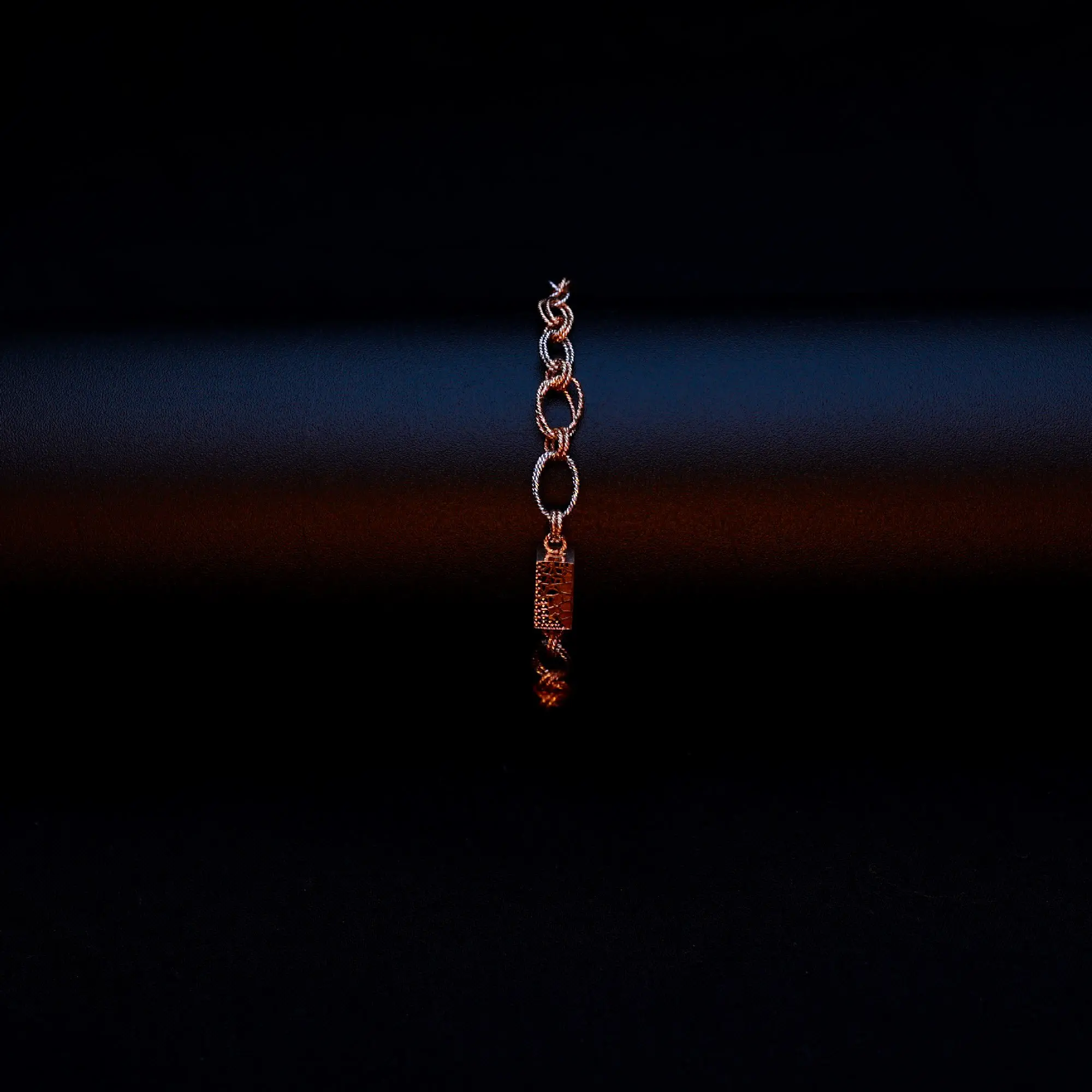 Ladies Bracelet
