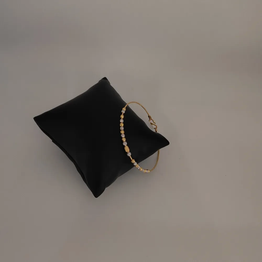Ladies Kada