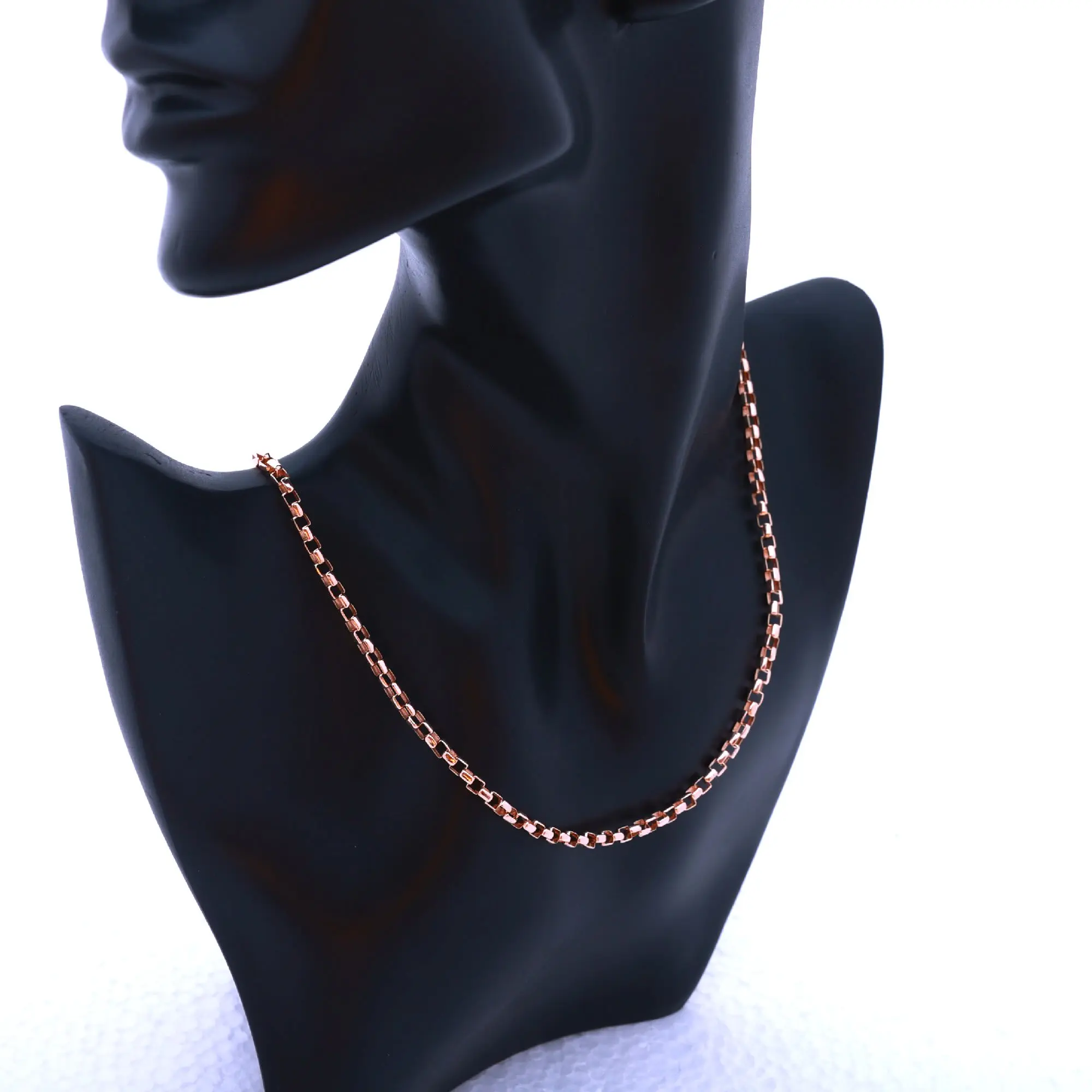 Men Chains