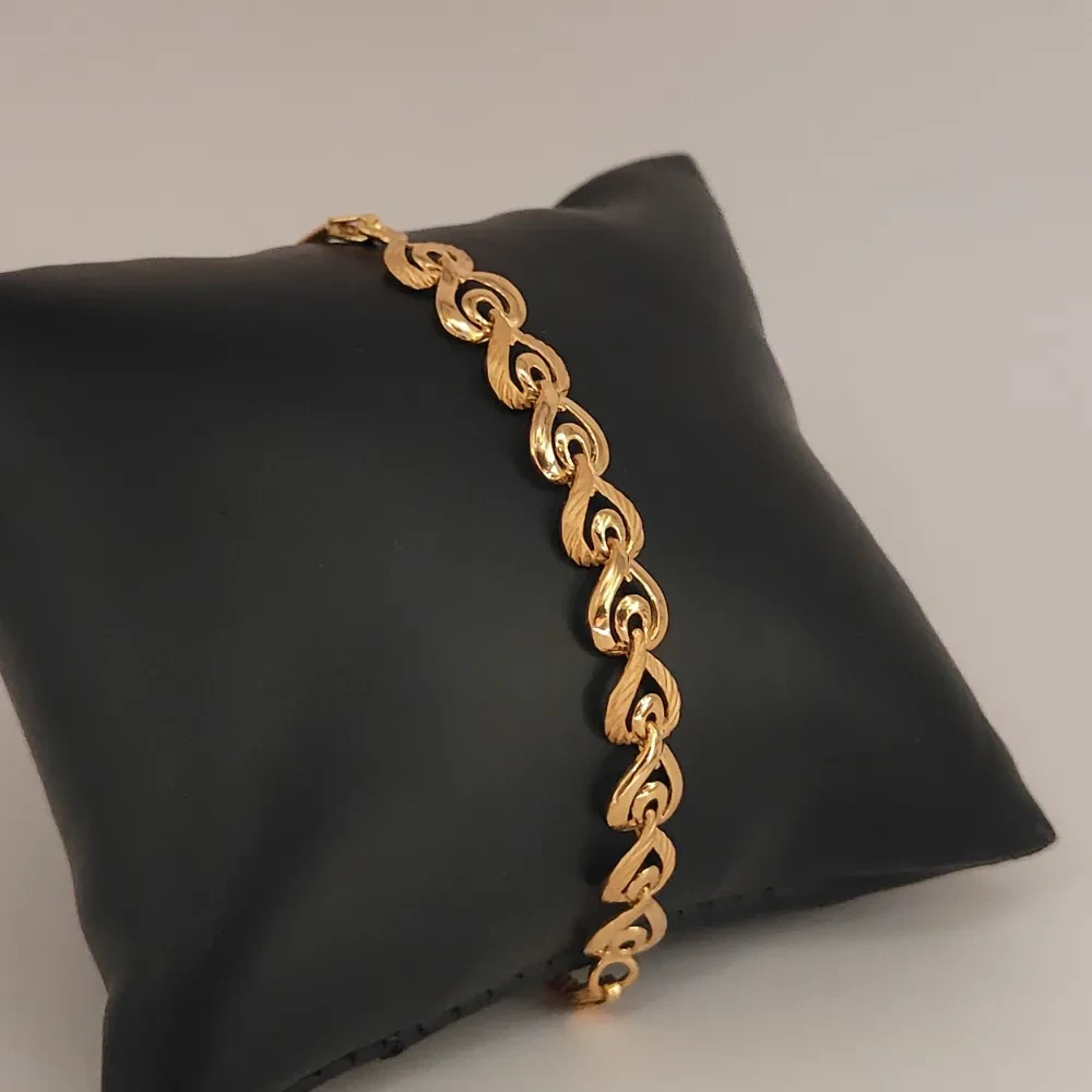 Ladies Bracelet