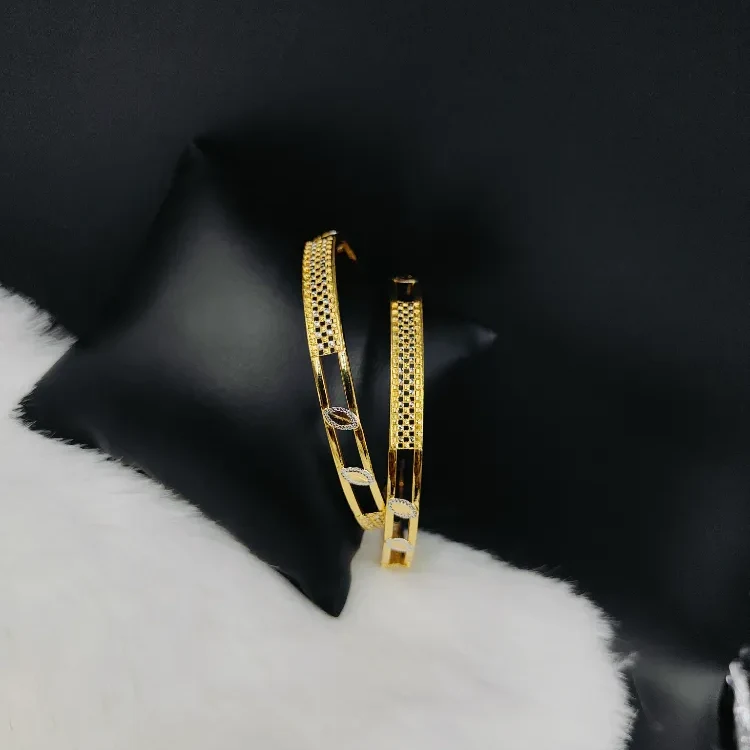 Bangle