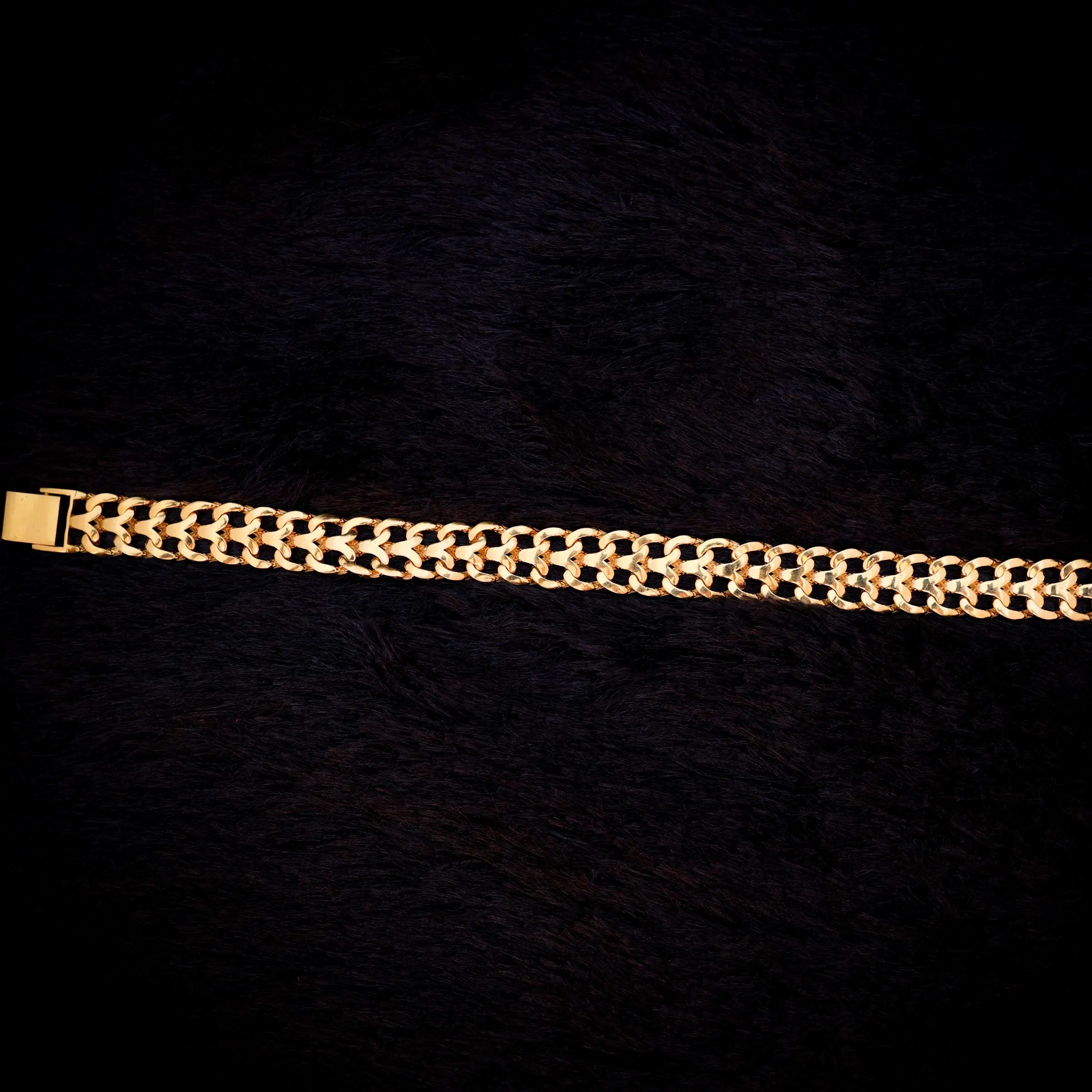 Gents Bracelet