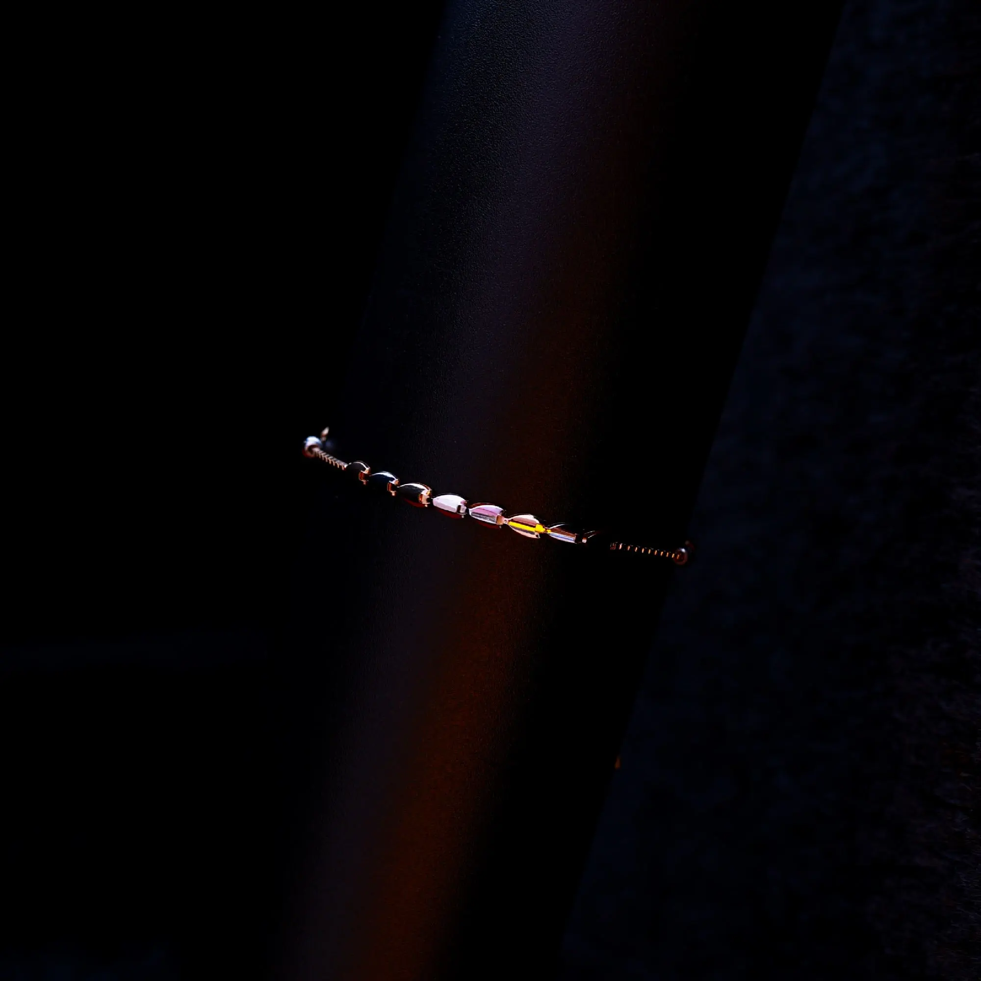 Ladies Bracelet