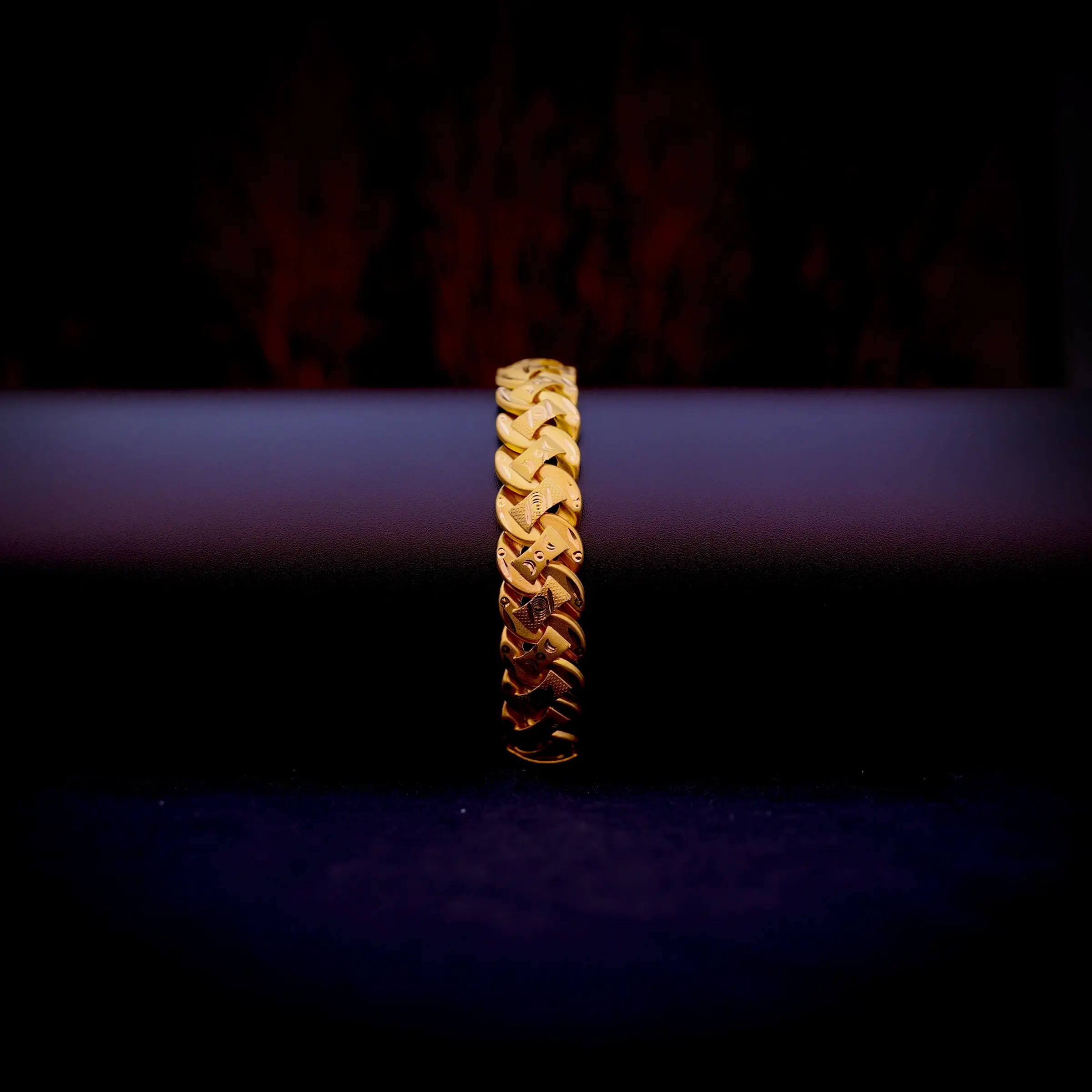 Gents Bracelet