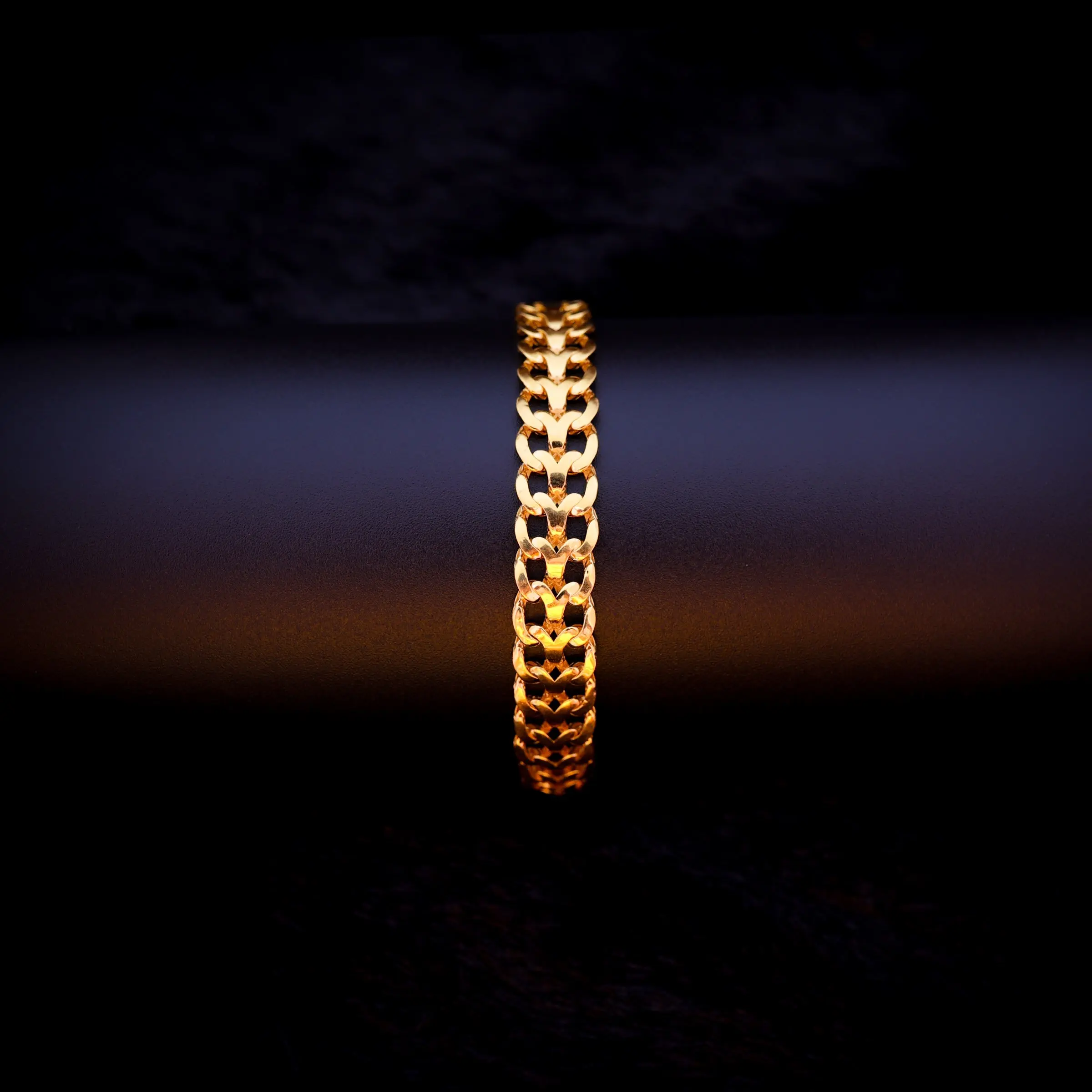 Gents Bracelet