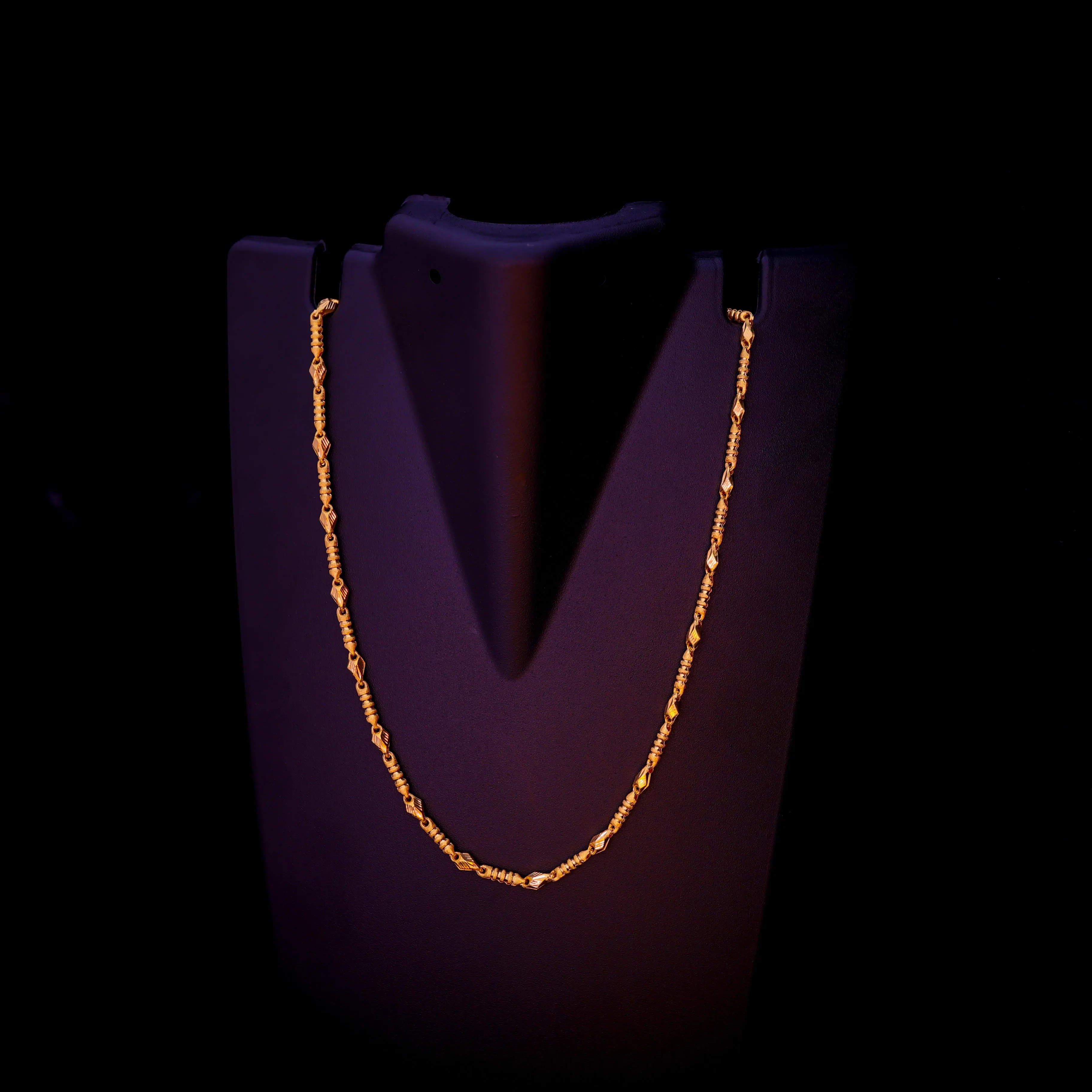 Gents Chain