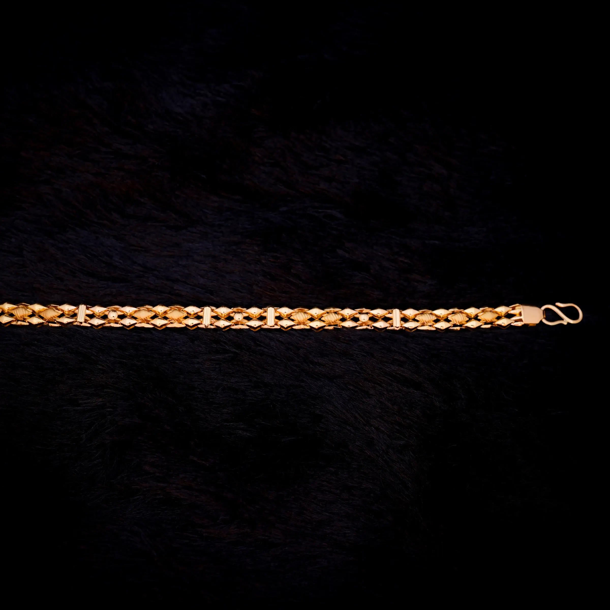 Gents Bracelet