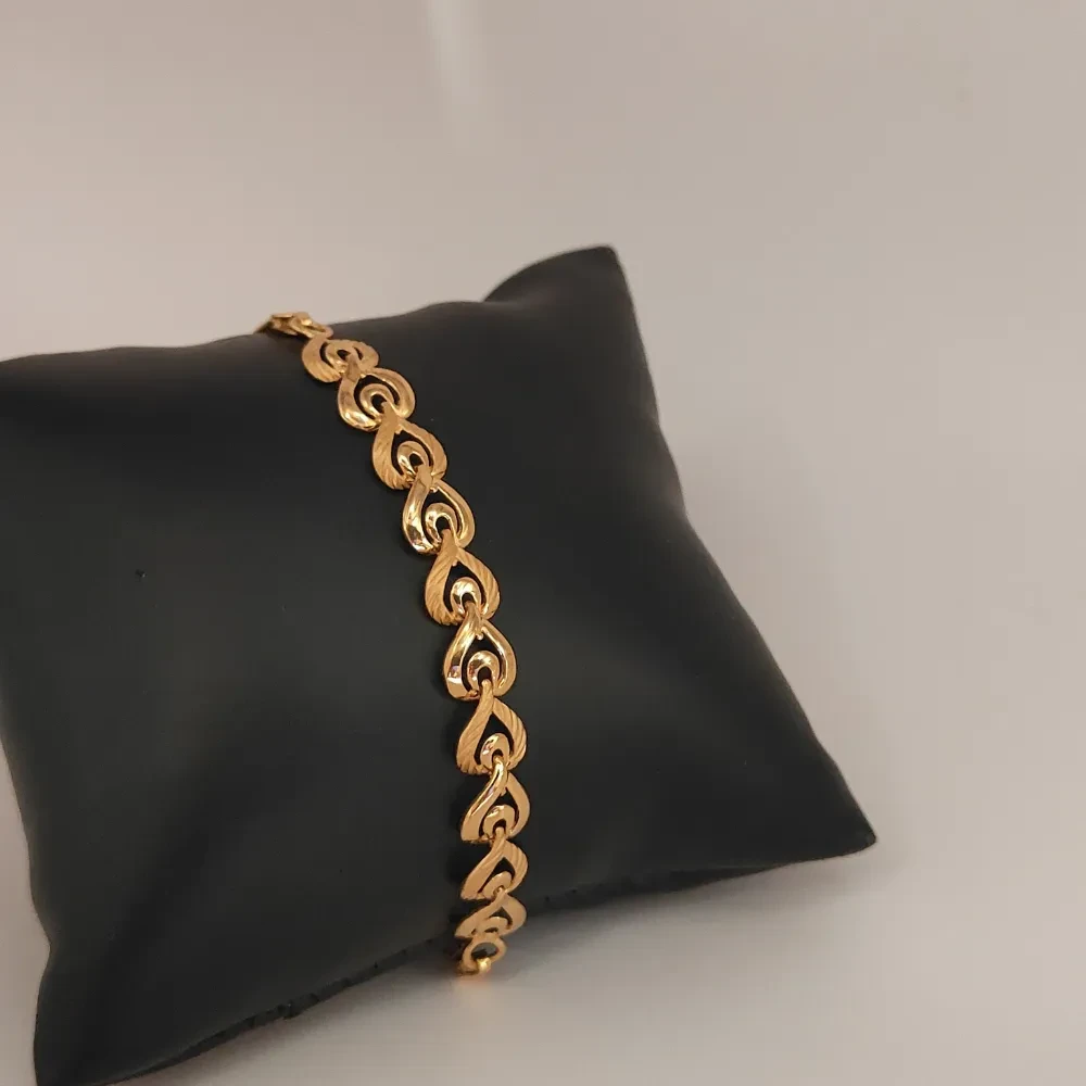 Ladies Bracelet
