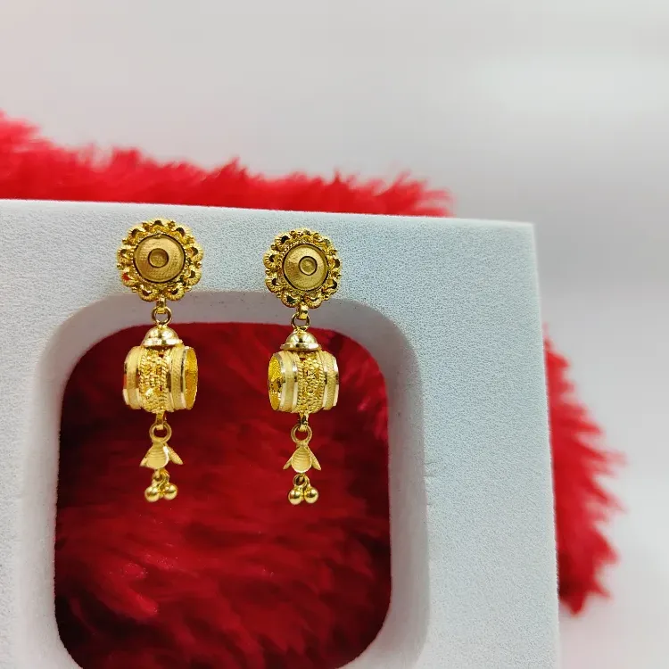 Jumki