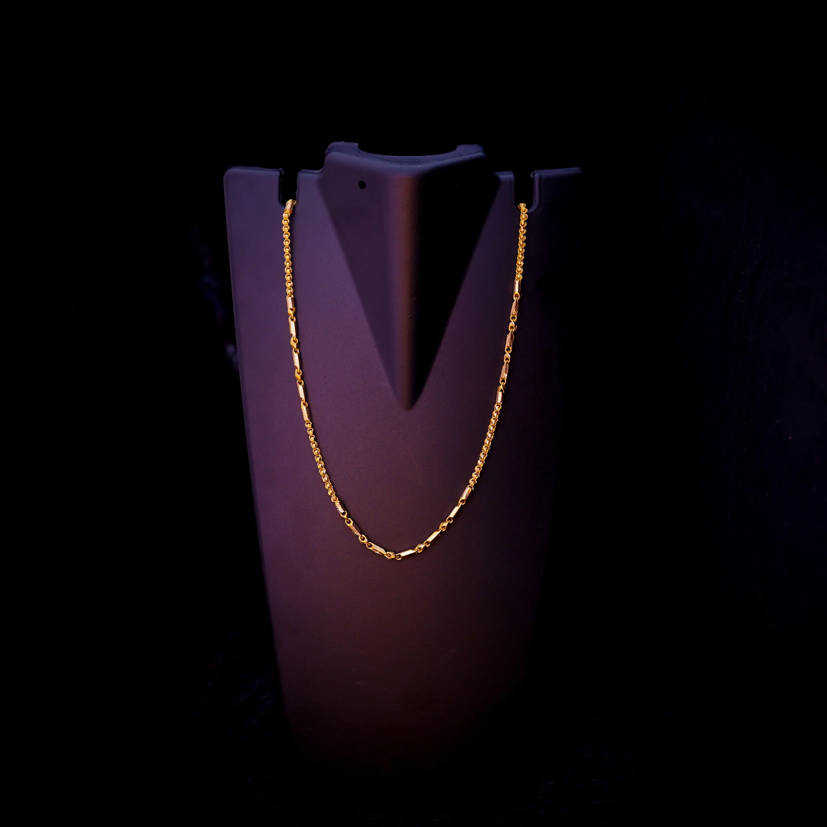 Gents Chain