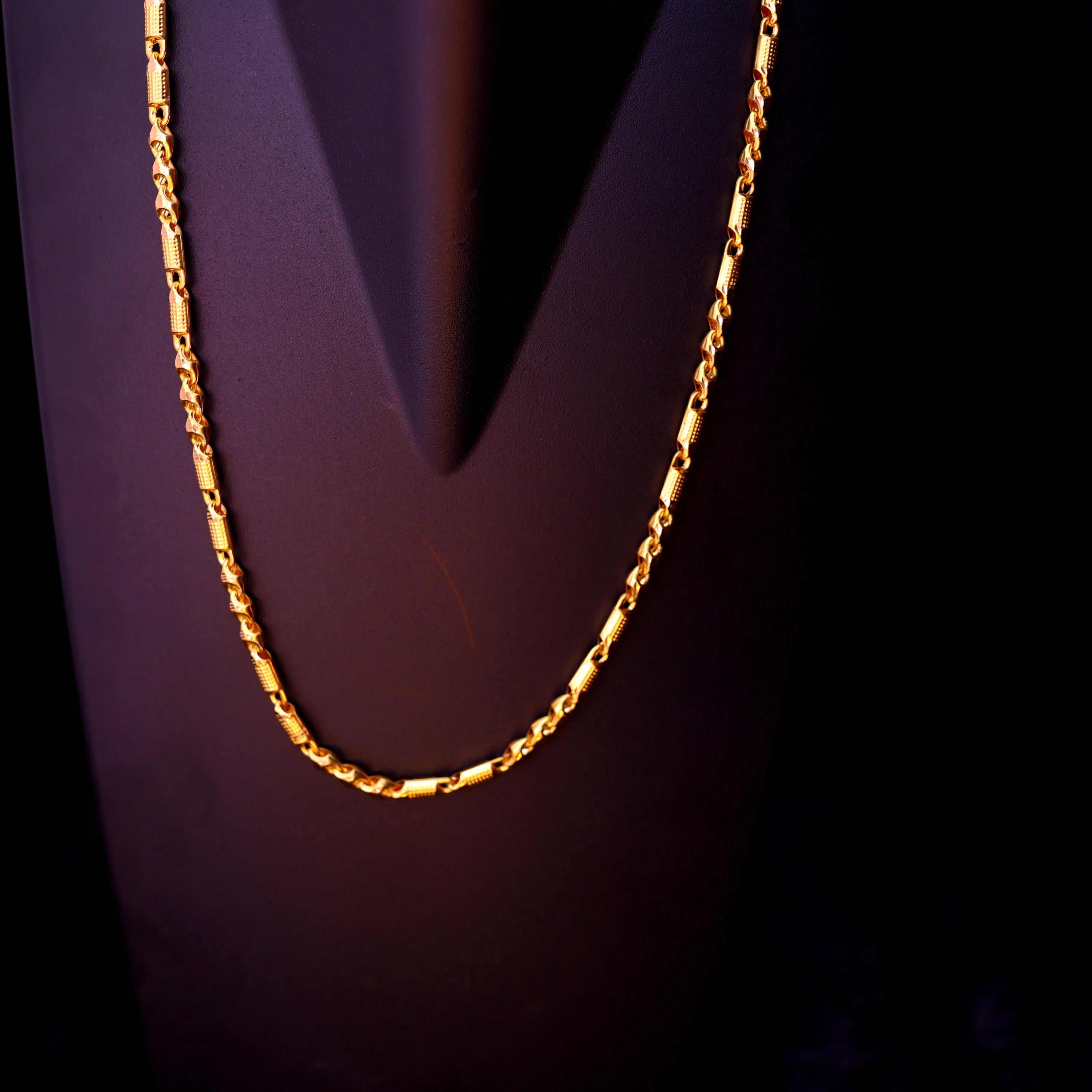 Gents Chain