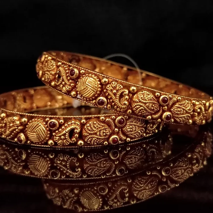 Bangle