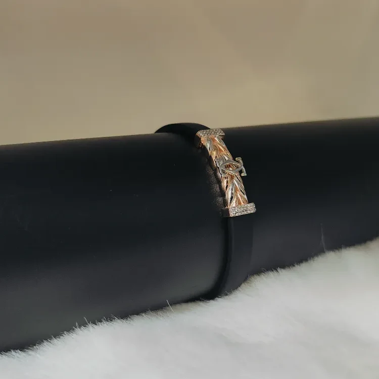 Rubber Kada