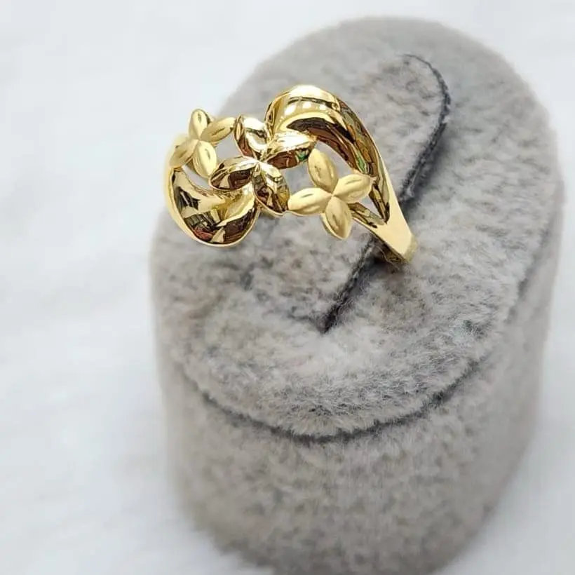 Floa women's Ring