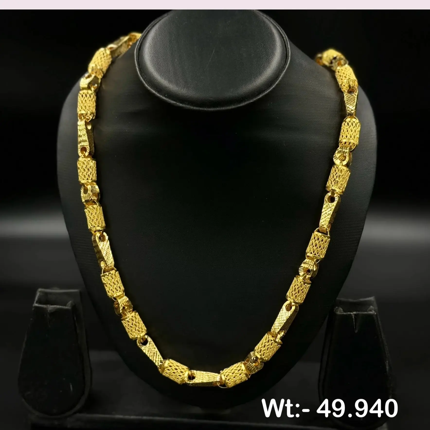 Chain