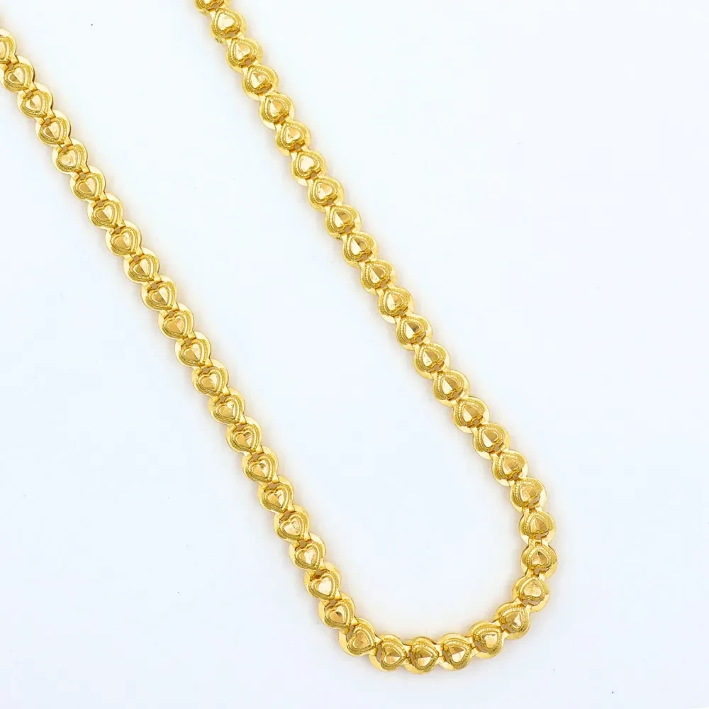 Fancy Chain