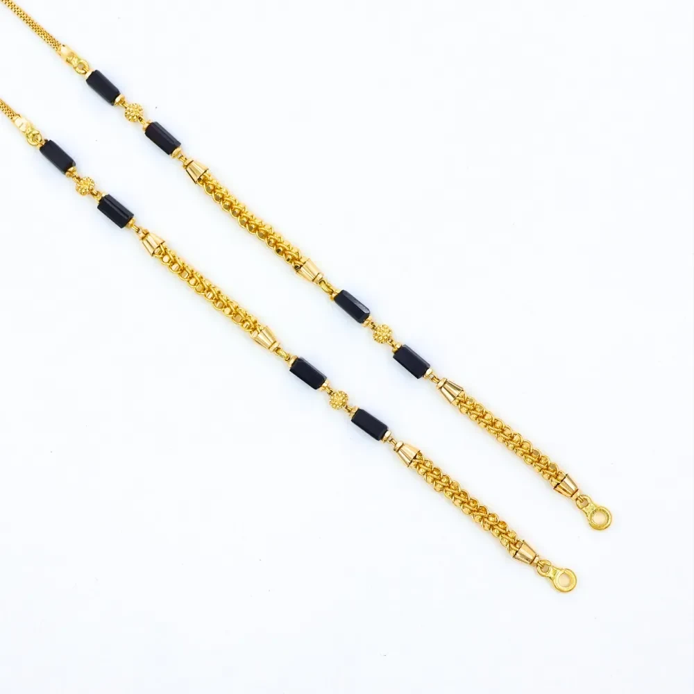 Chain Mangalsutra