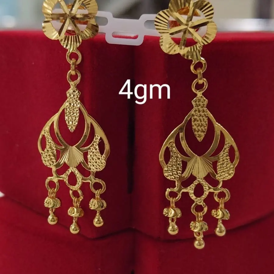 Rajkot Tops