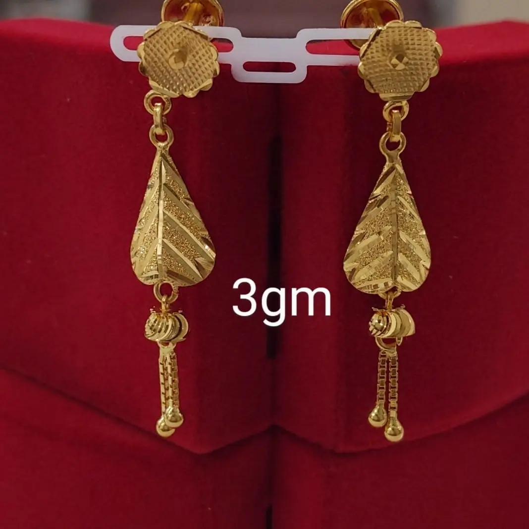 Rajkot Tops