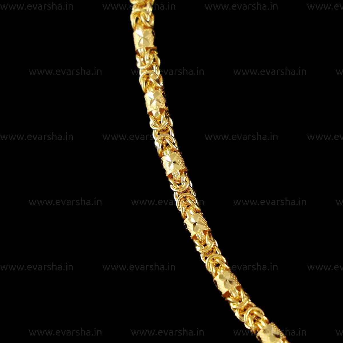Chains