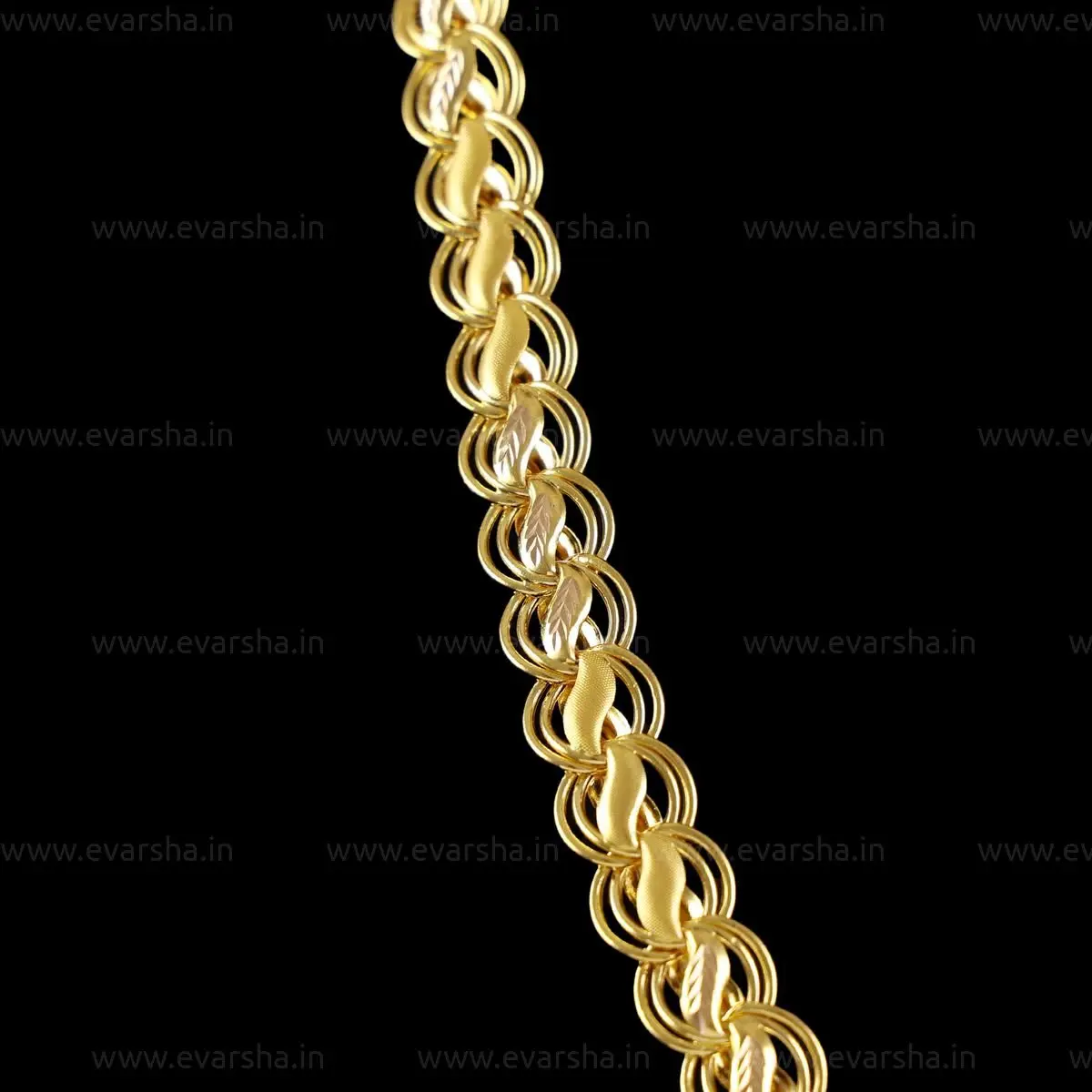 LOTUS CHAIN