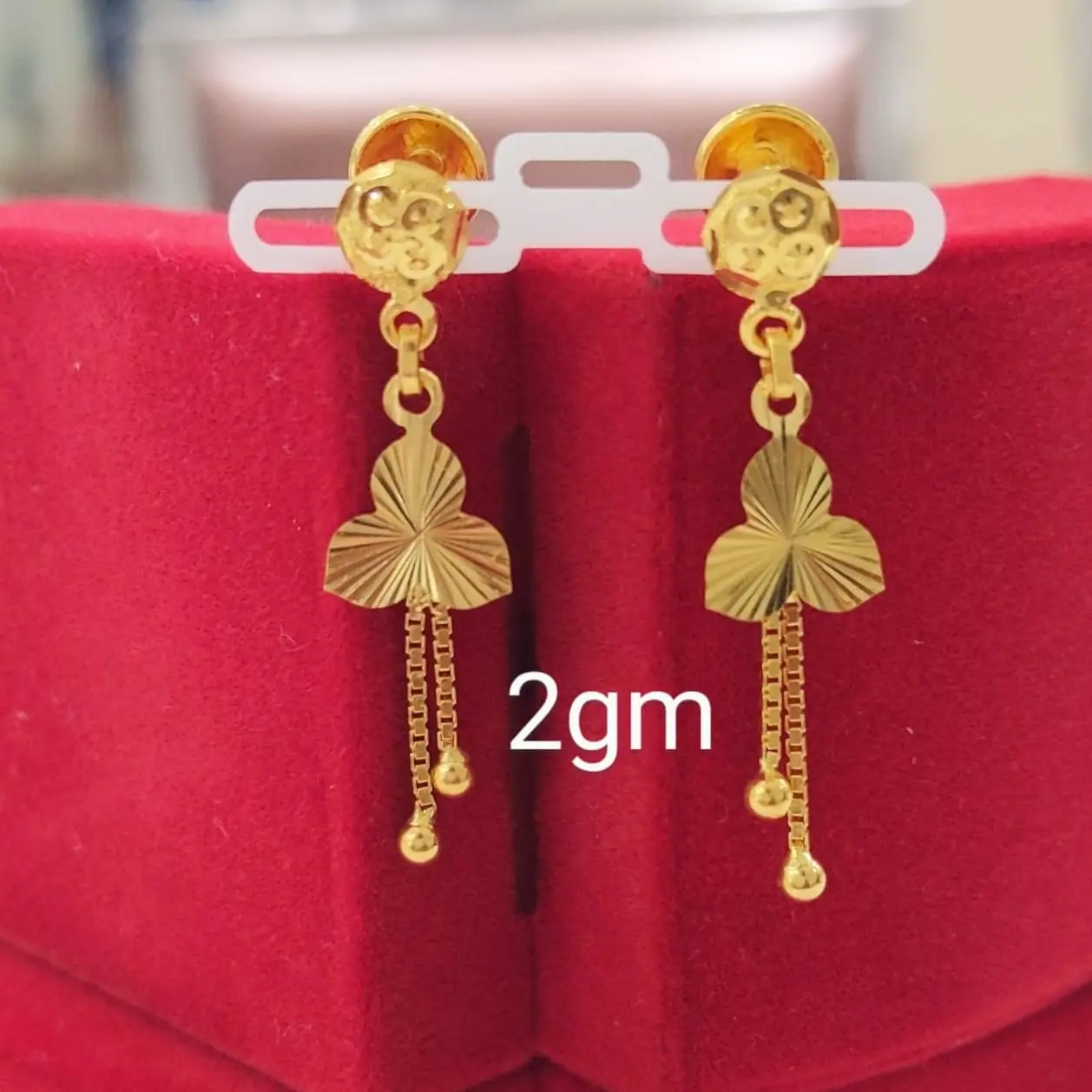 Rajkot Tops