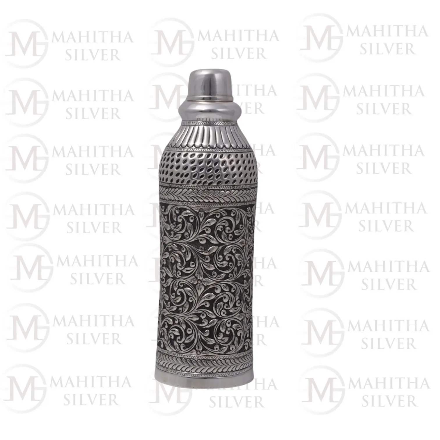 Bottle