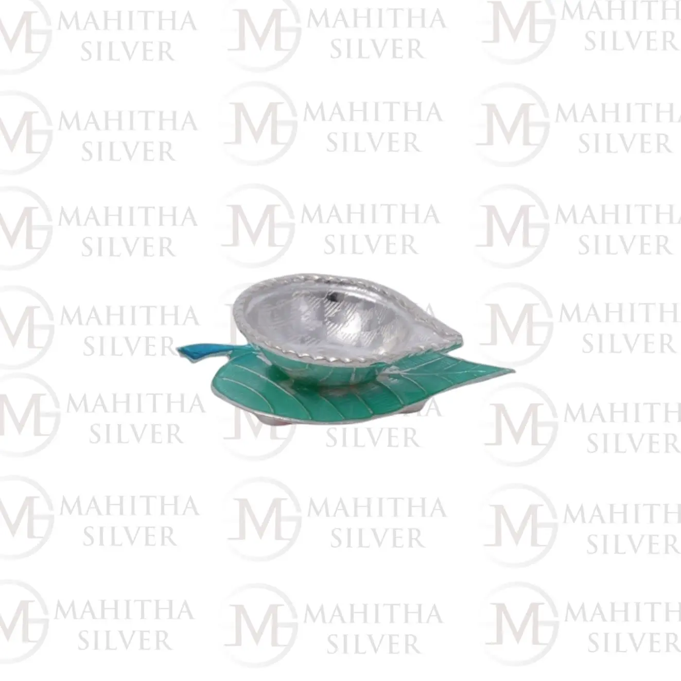 Diya