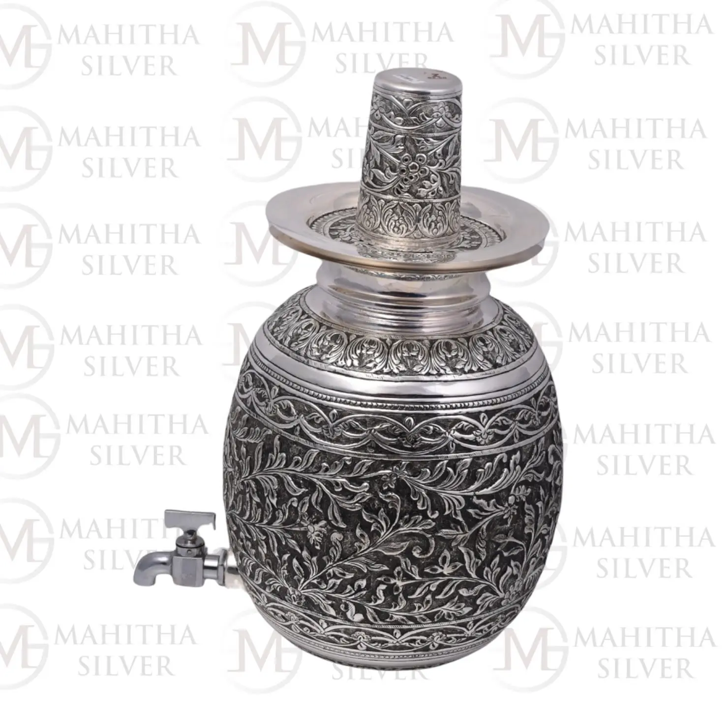 Pot Matki