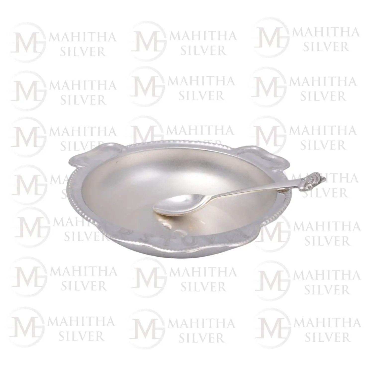 Bowl Set