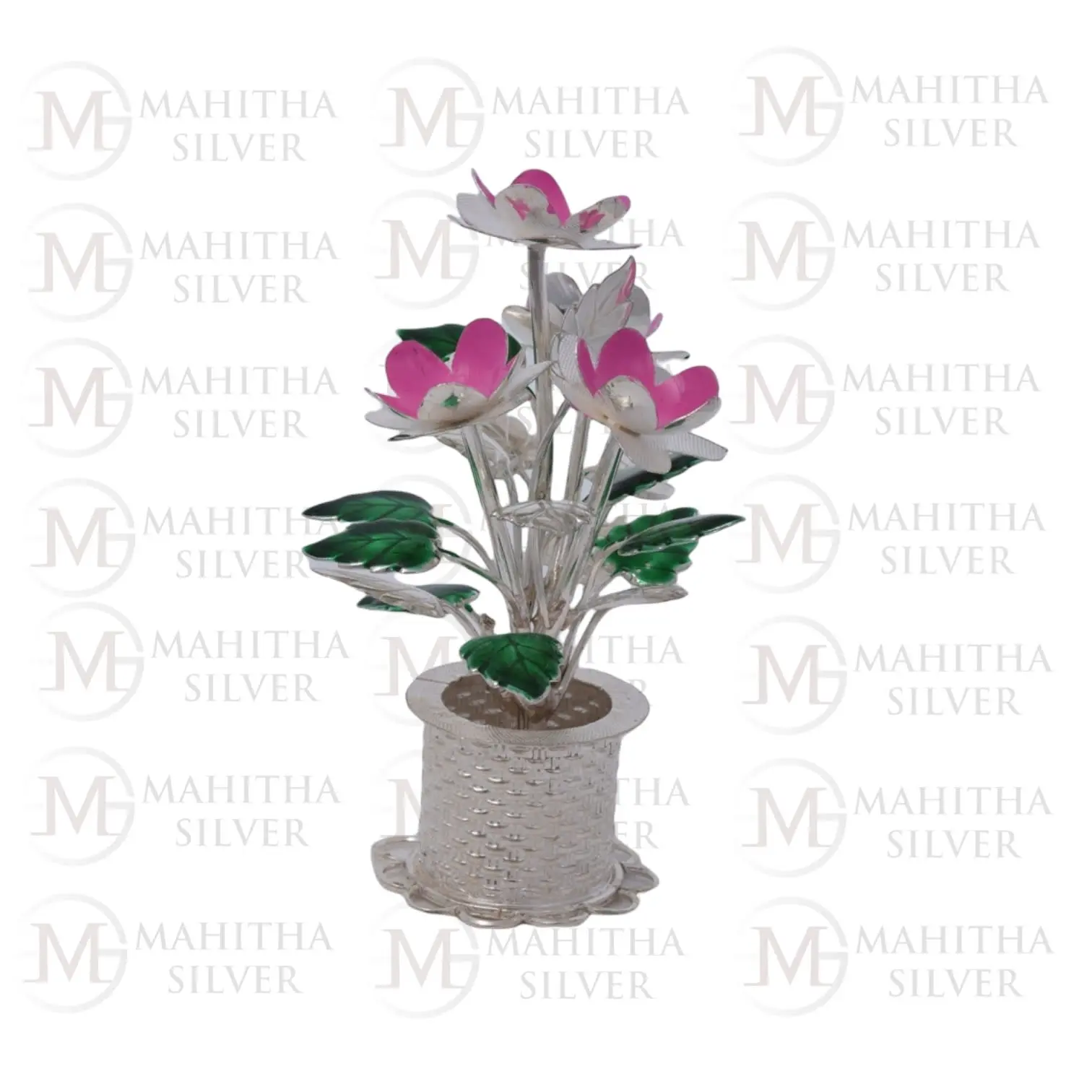 Showpiece