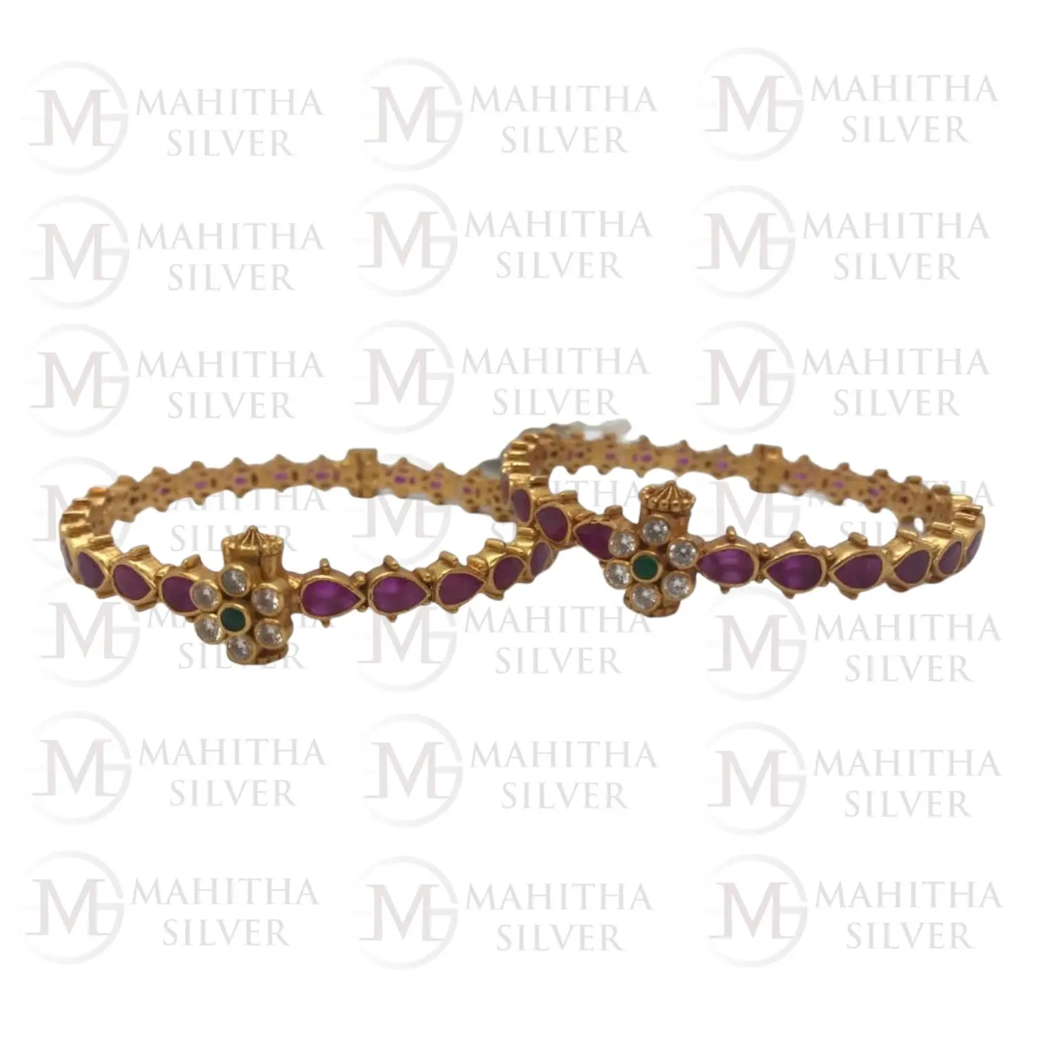 Bangles