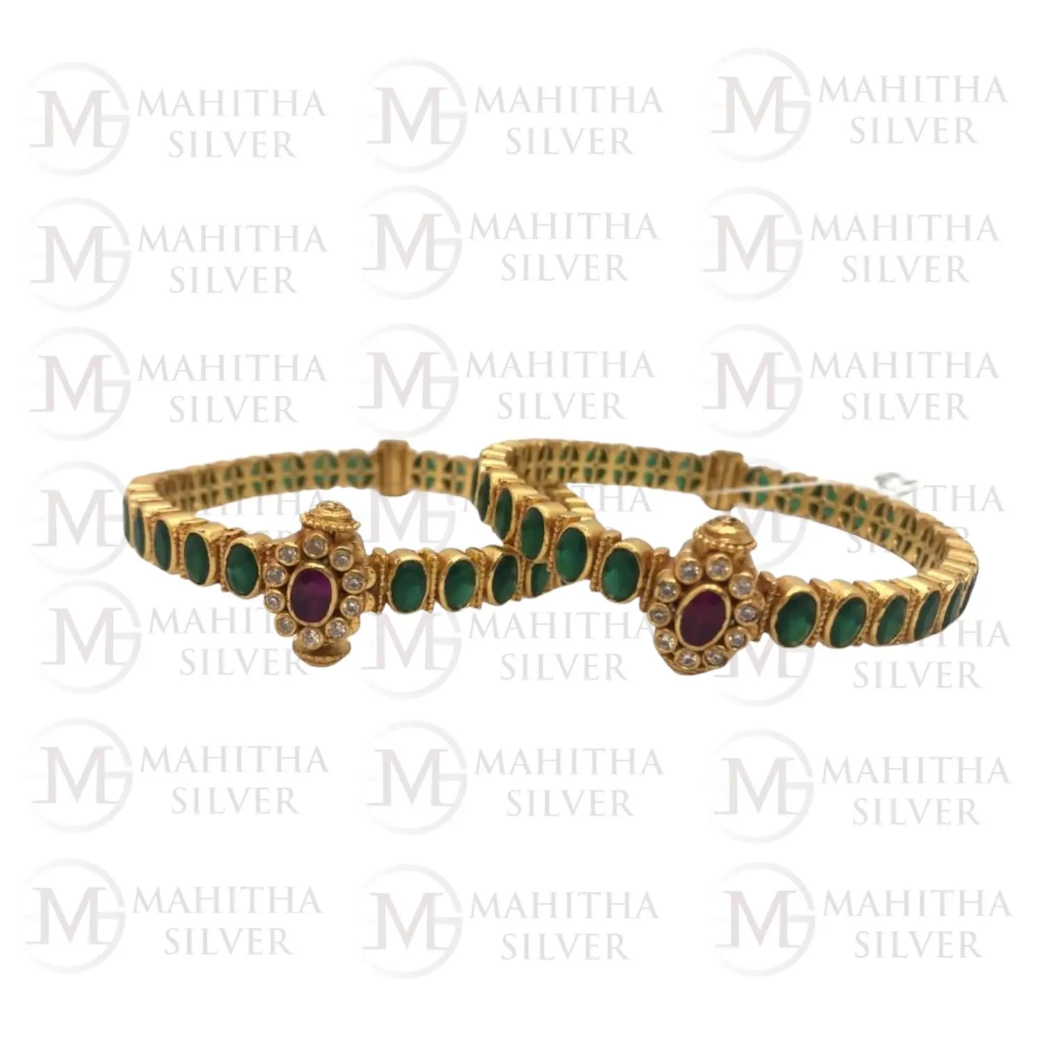 Bangles