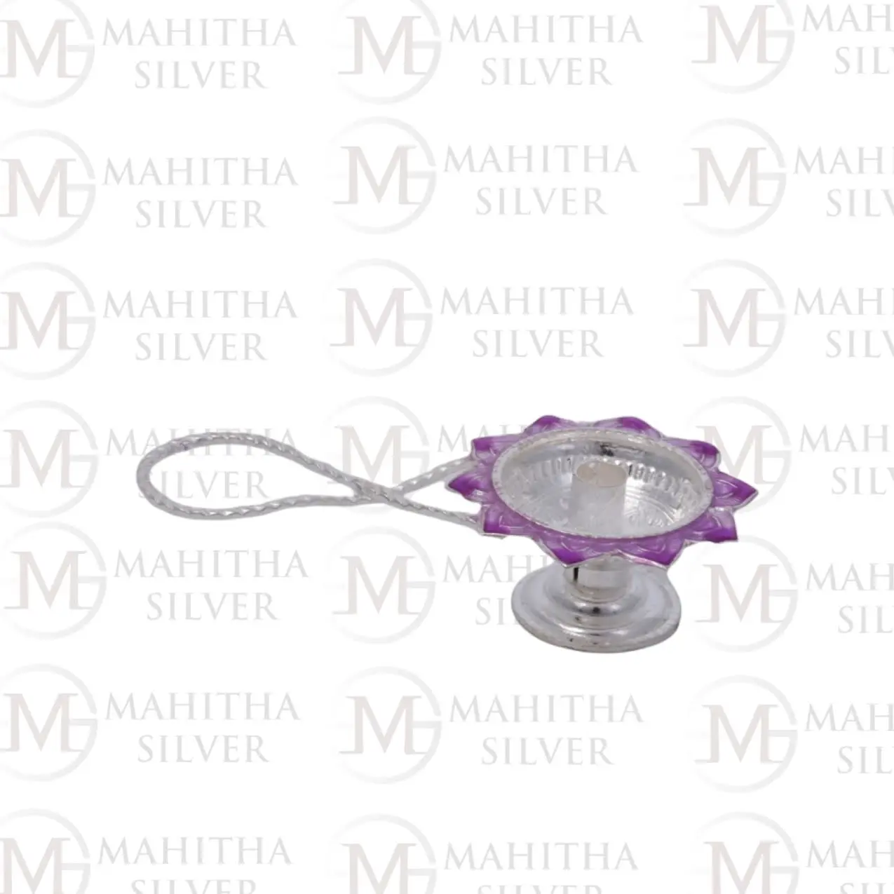 Diya