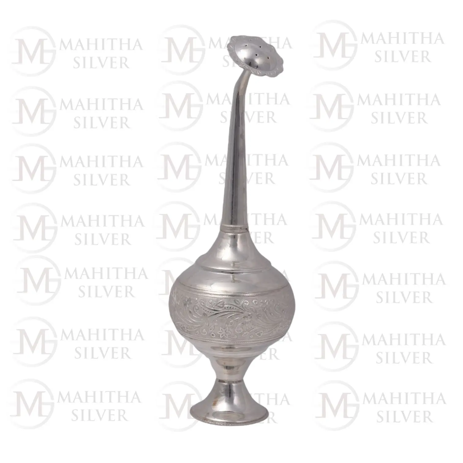 Fragrance Holder