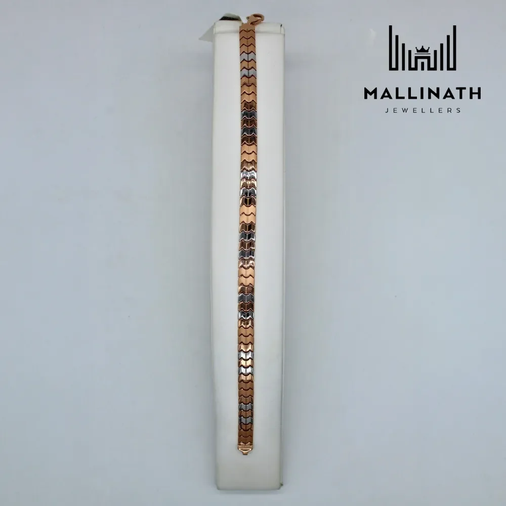 Gents Bracelet