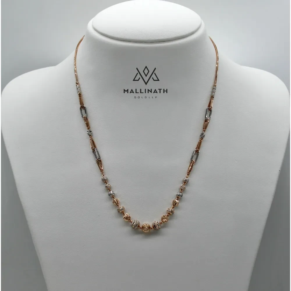 fancy chain