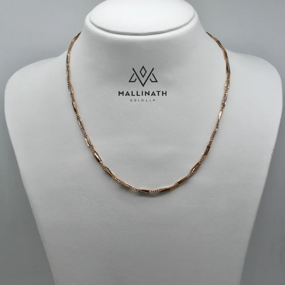 italian fancy chain
