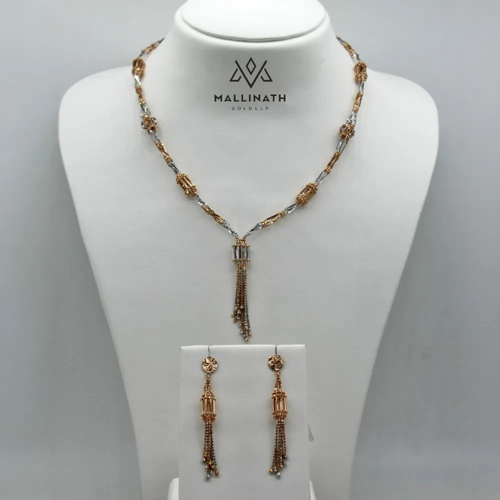 medusa set