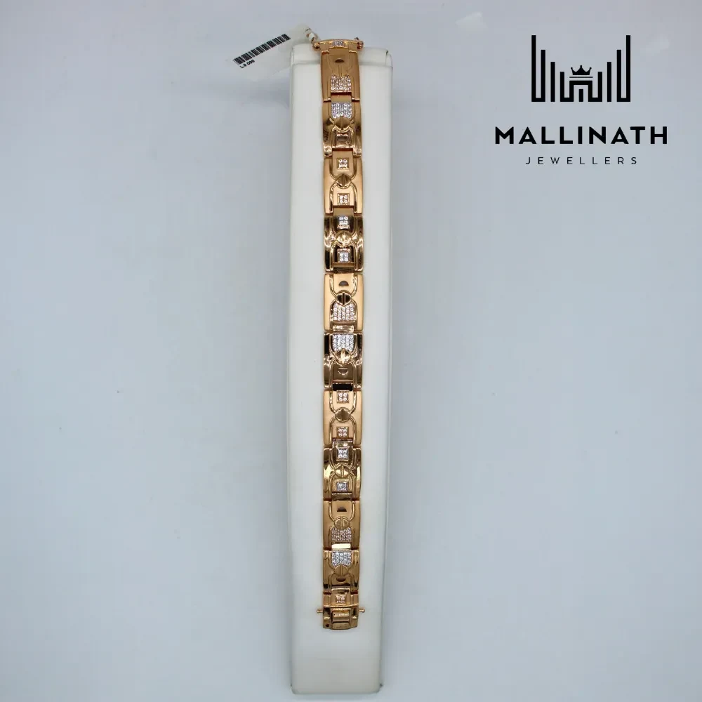 Gents Bracelet