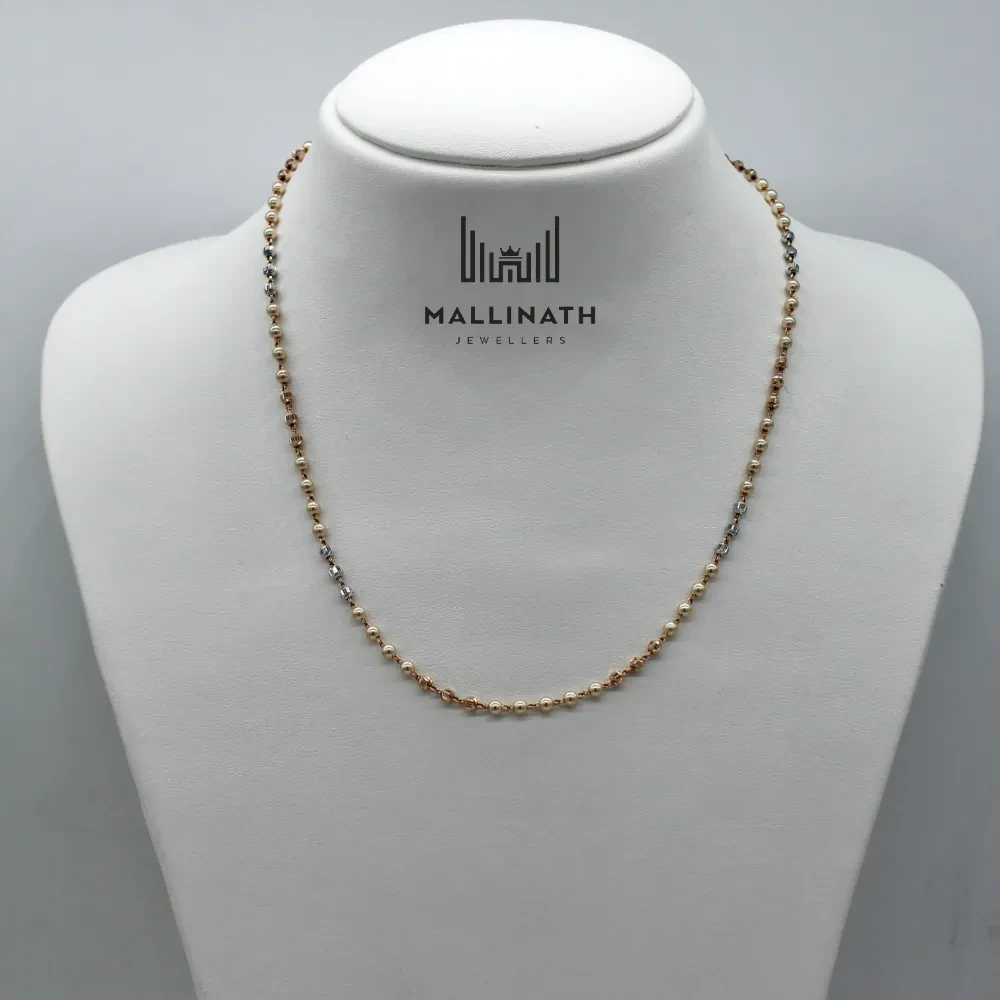 Moti mala