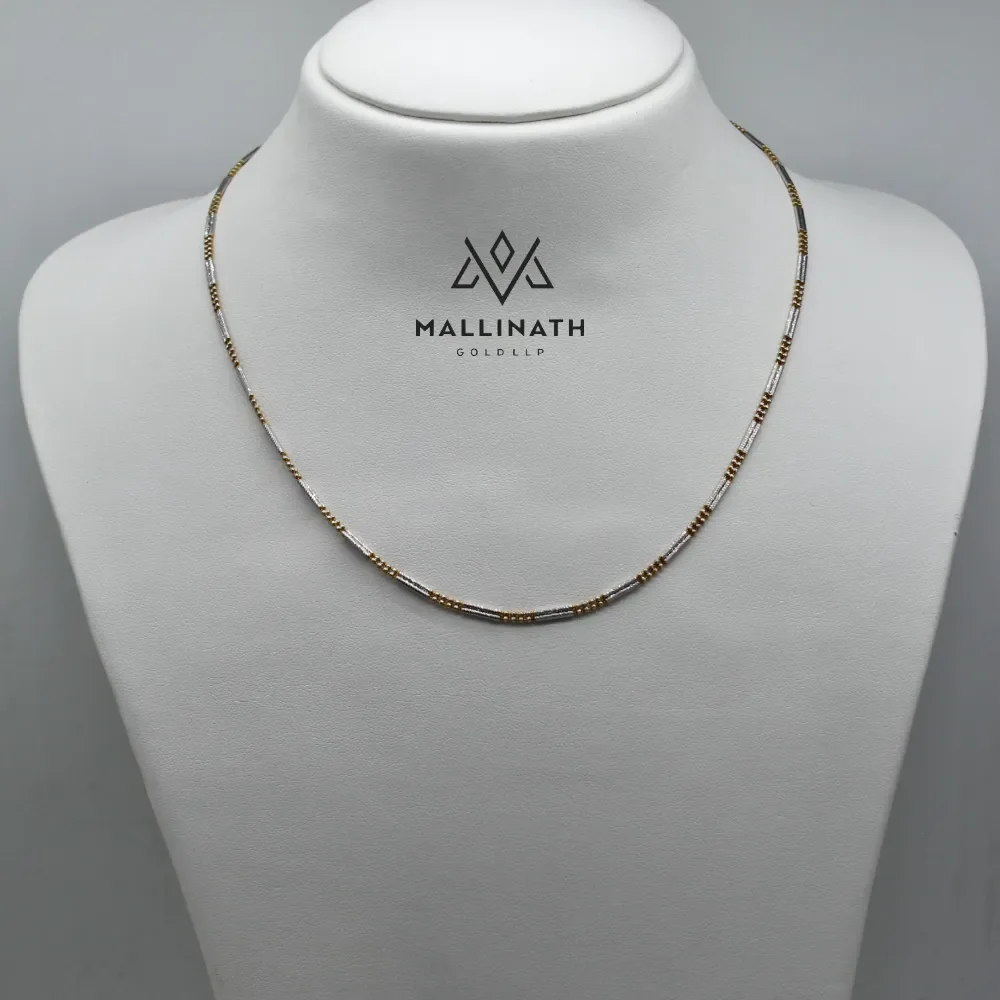 italian fancy chain