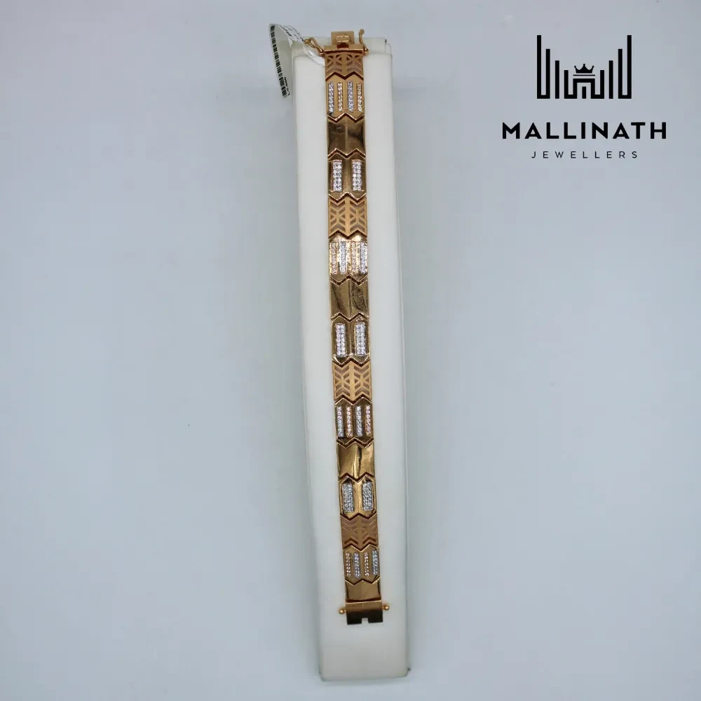 Gents Bracelet