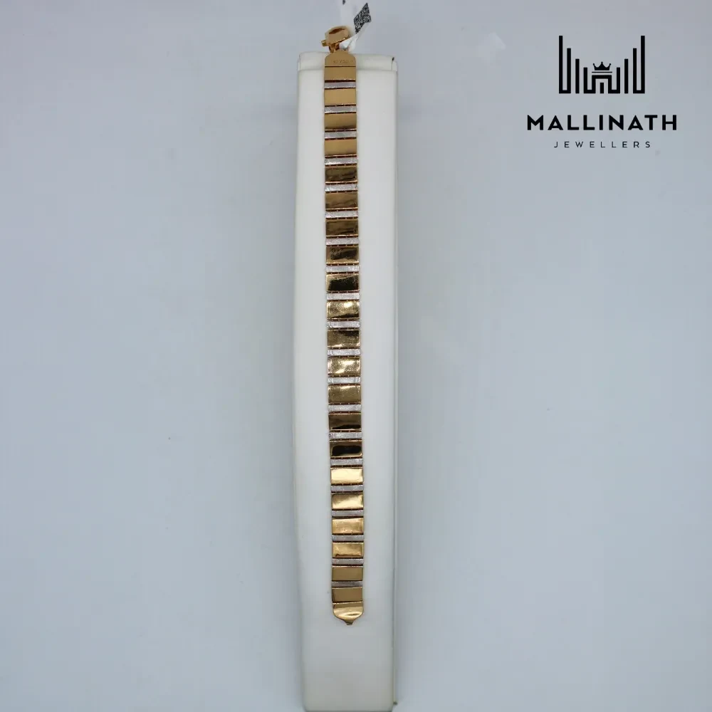 Gents Bracelet