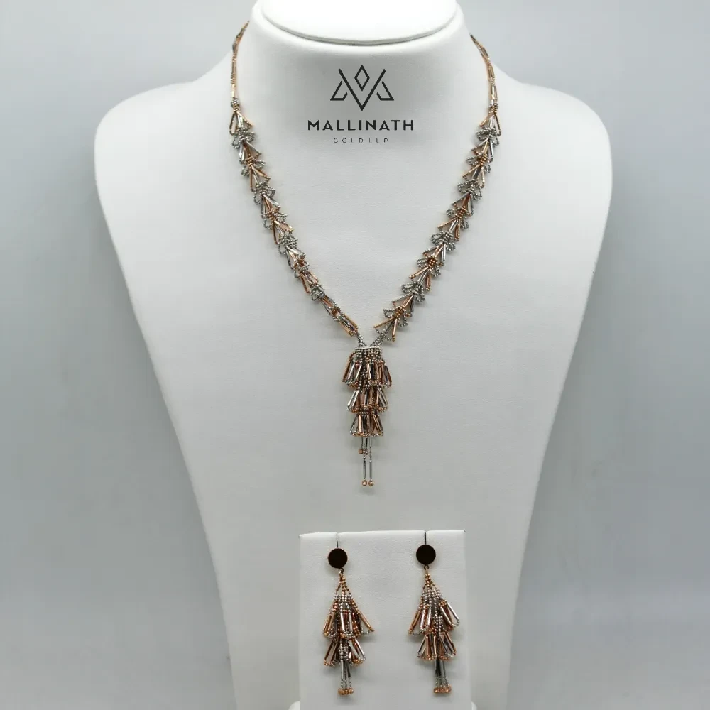 Medusa set
