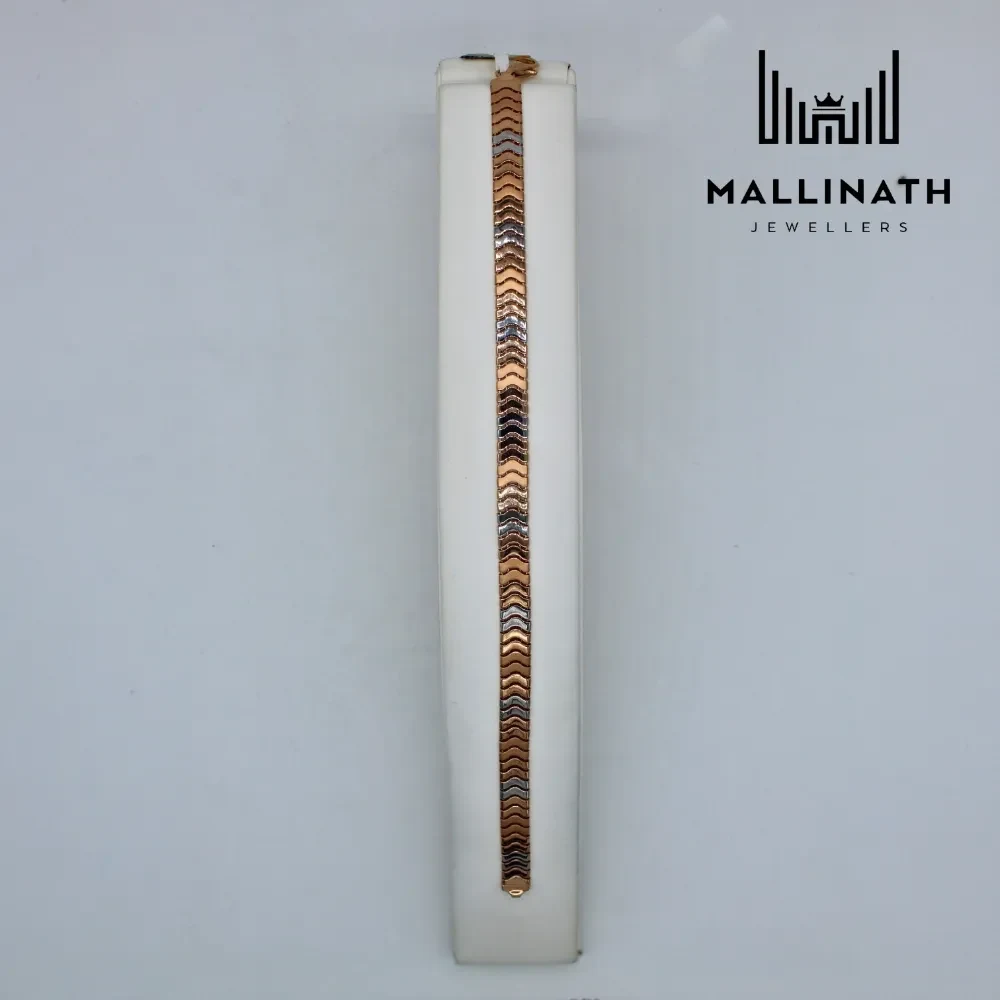 Gents Bracelet