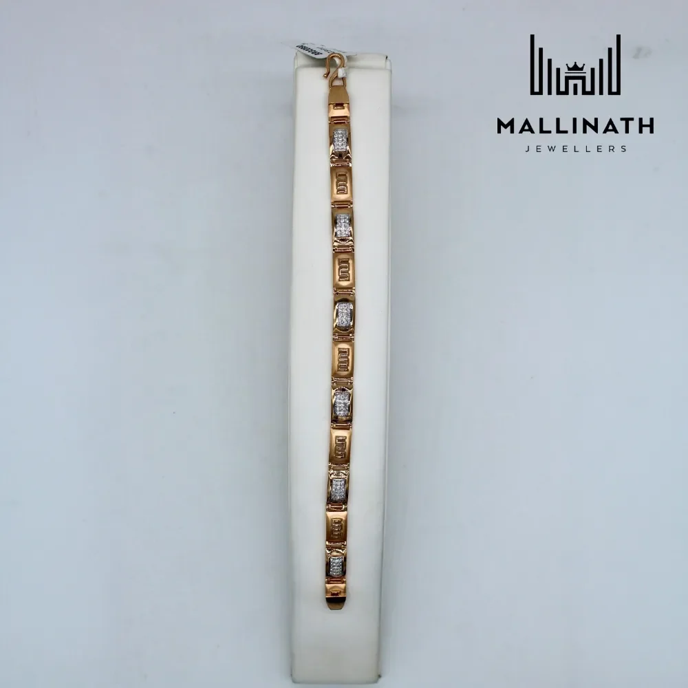 Gents Bracelet